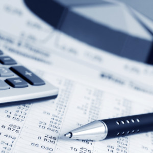 accounting-services-in-south-africa