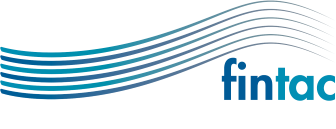 Fintac
